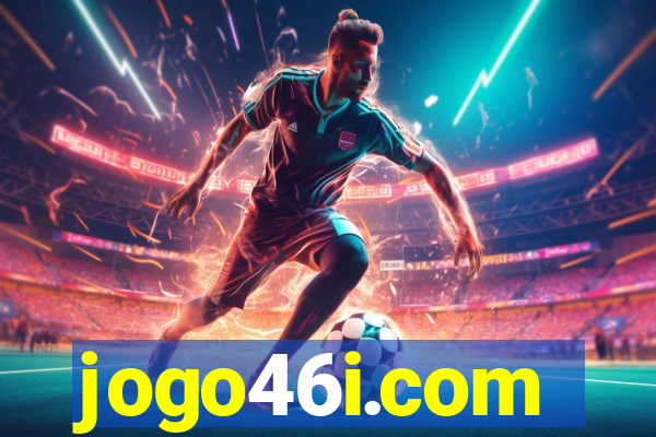 jogo46i.com