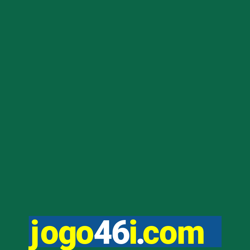 jogo46i.com