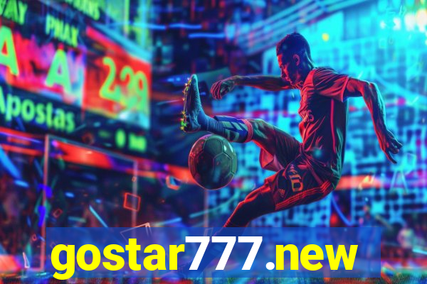 gostar777.new