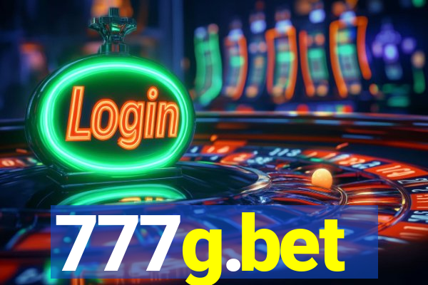 777g.bet