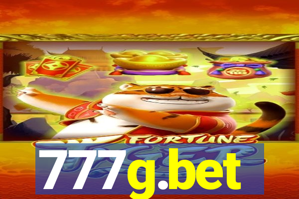 777g.bet