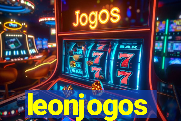 leonjogos