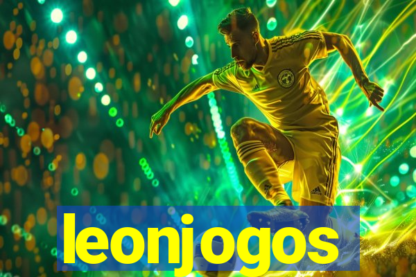 leonjogos