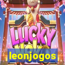 leonjogos