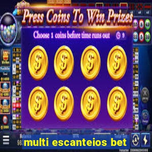 multi escanteios bet