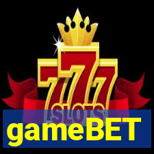 gameBET