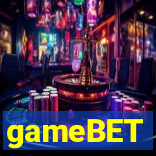 gameBET