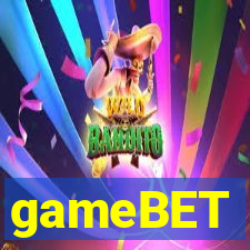 gameBET