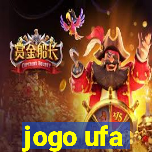 jogo ufa