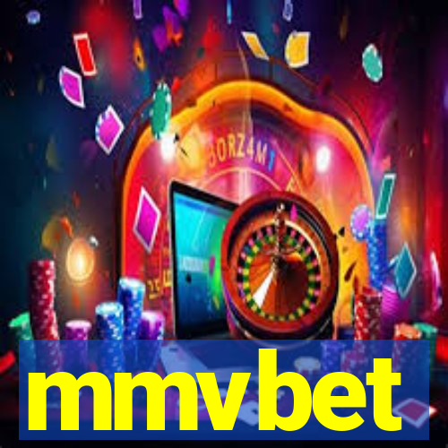 mmvbet