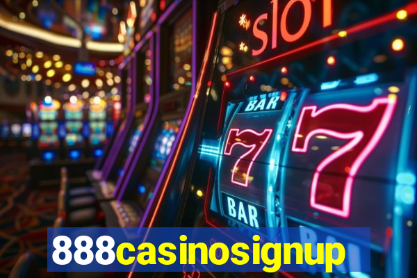 888casinosignup