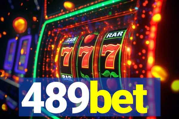 489bet