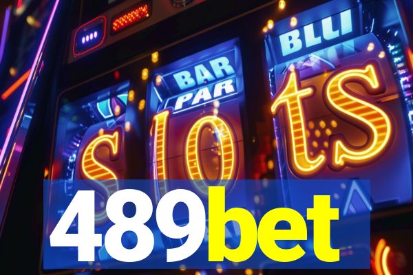 489bet