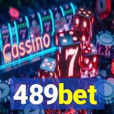 489bet