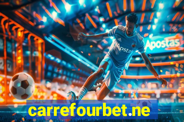 carrefourbet.net