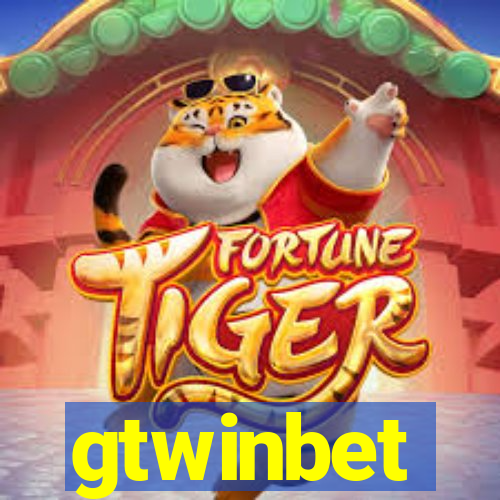 gtwinbet