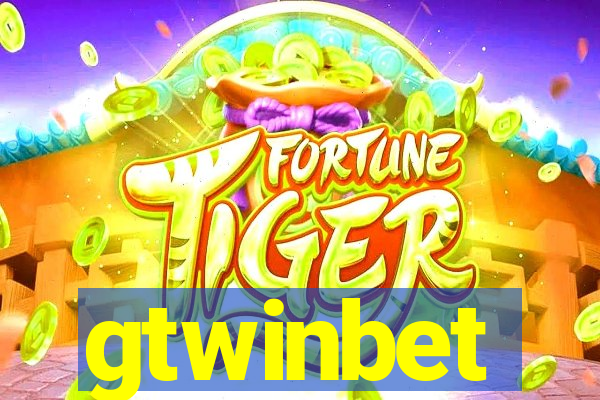 gtwinbet