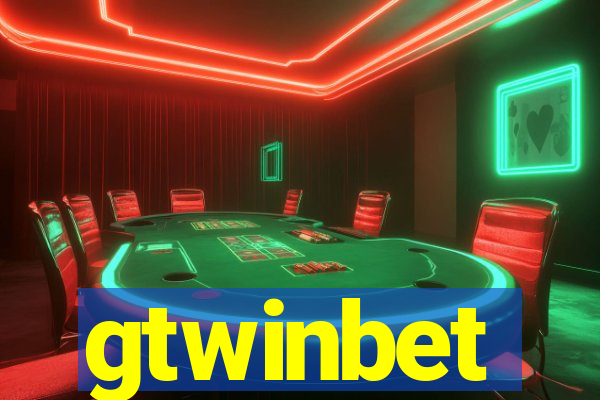 gtwinbet