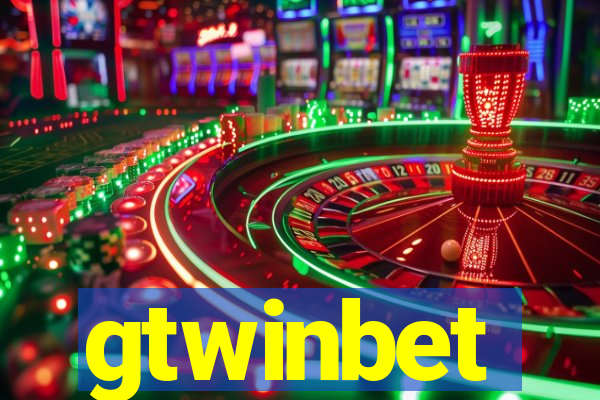 gtwinbet