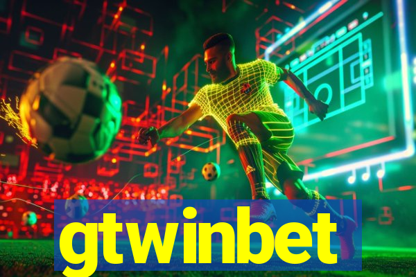 gtwinbet