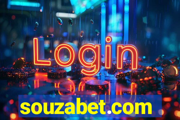 souzabet.com