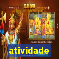 atividade alfabetiza??o educa??o especial