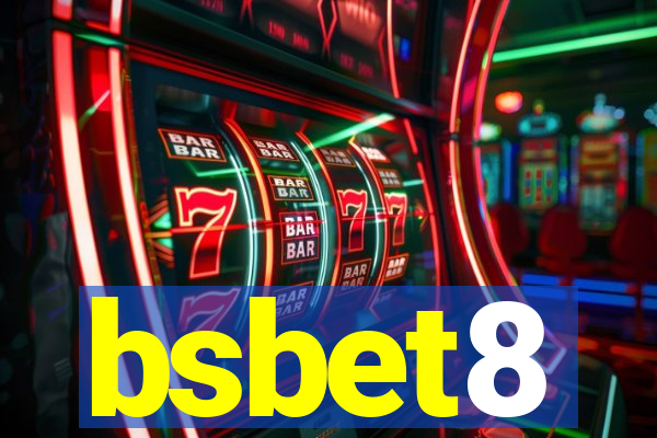 bsbet8