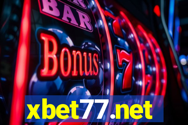 xbet77.net