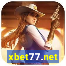 xbet77.net