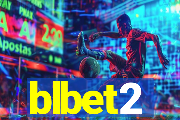 blbet2