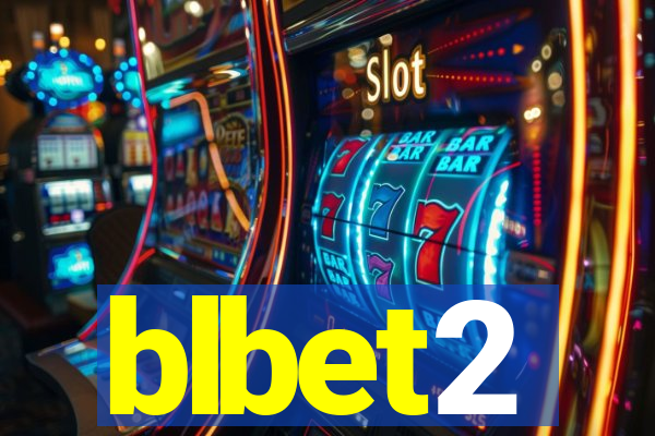 blbet2