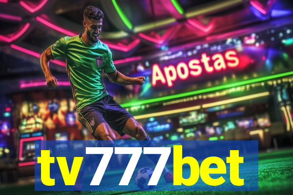 tv777bet