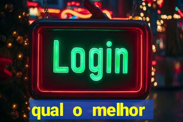 qual o melhor horário para jogar slots