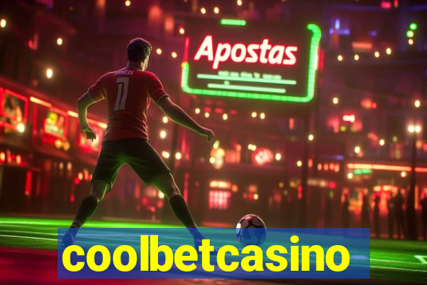 coolbetcasino