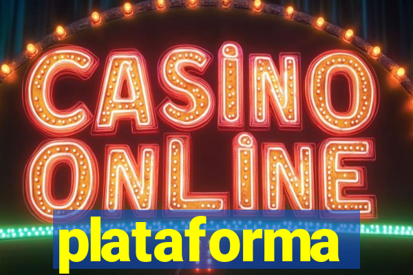 plataforma pgslots.bet é confiável