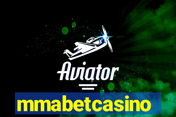 mmabetcasino