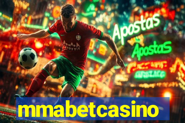 mmabetcasino