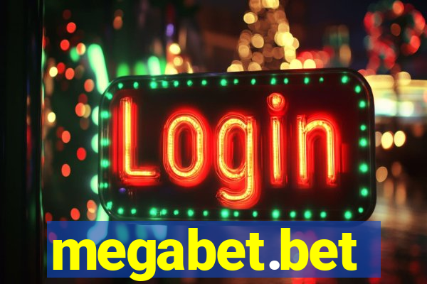 megabet.bet