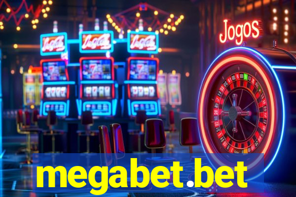 megabet.bet