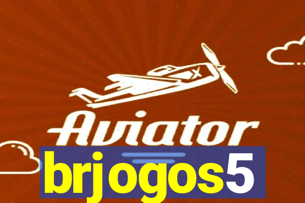 brjogos5