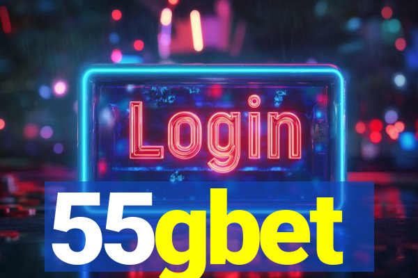 55gbet