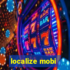 localize mobi