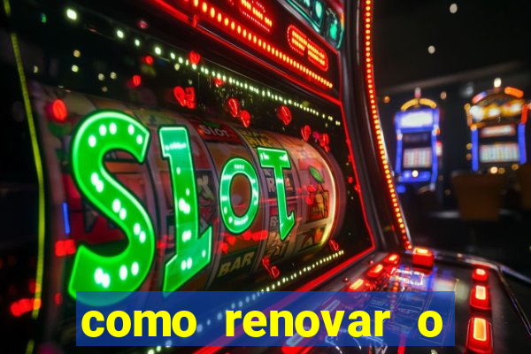 como renovar o plano tim beta antes do prazo