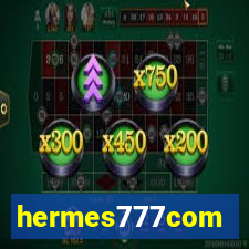 hermes777com