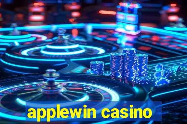 applewin casino