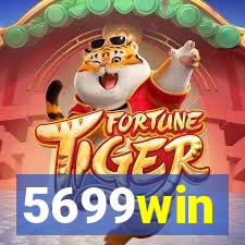 5699win