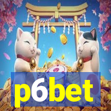 p6bet