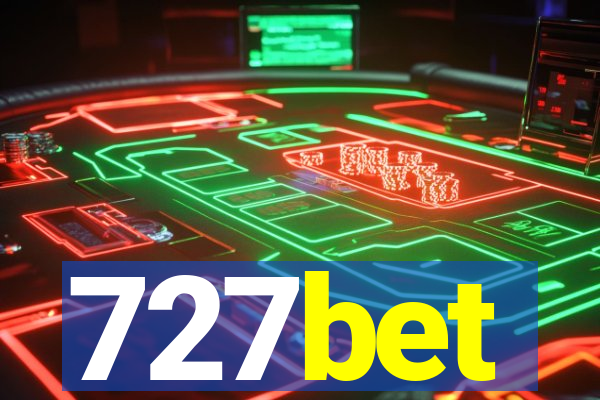 727bet