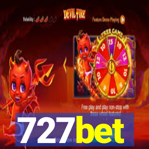 727bet