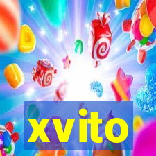 xvito